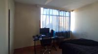 Bed Room 3 - 16 square meters of property in Pretoria Central