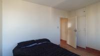 Bed Room 3 - 16 square meters of property in Pretoria Central