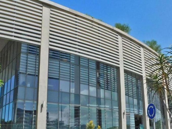 1 Bedroom Apartment for Sale For Sale in Sibaya Precinct  - MR678934