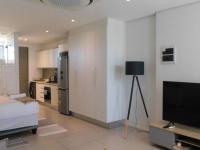  of property in Sibaya Precinct 