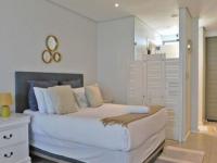  of property in Sibaya Precinct 
