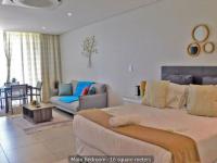  of property in Sibaya Precinct 