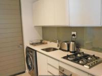  of property in Sibaya Precinct 