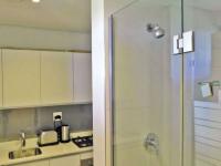  of property in Sibaya Precinct 