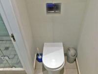  of property in Sibaya Precinct 