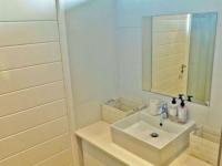  of property in Sibaya Precinct 