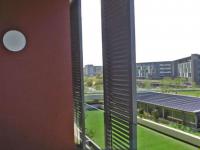  of property in Sibaya Precinct 