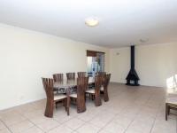  of property in Kuils River