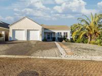  of property in Kuils River