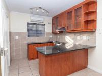  of property in Kuils River