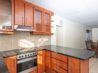  of property in Kuils River