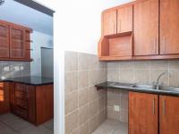  of property in Kuils River