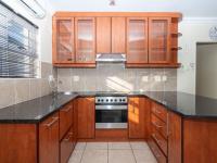  of property in Kuils River