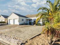  of property in Kuils River