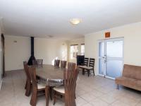  of property in Kuils River
