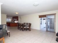  of property in Kuils River