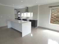  of property in Westville 
