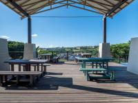  of property in Westville 