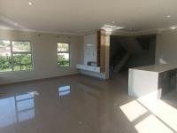  of property in Westville 