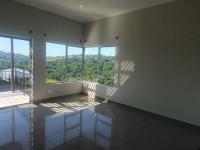  of property in Westville 
