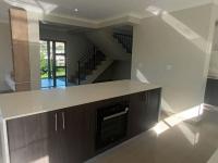  of property in Westville 
