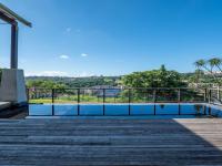  of property in Westville 