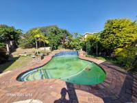  of property in Malvern - DBN