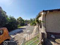  of property in Malvern - DBN