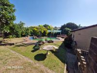  of property in Malvern - DBN