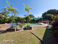  of property in Malvern - DBN