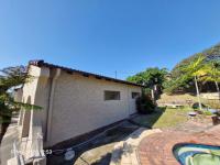  of property in Malvern - DBN