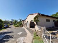  of property in Malvern - DBN