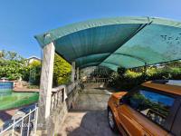  of property in Malvern - DBN