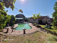  of property in Malvern - DBN