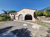  of property in Malvern - DBN