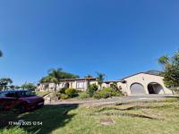  of property in Malvern - DBN