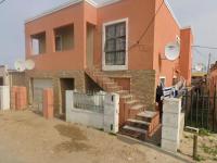 10 Bedroom 2 Bathroom House for Sale for sale in Zwelihle