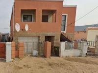  of property in Zwelihle