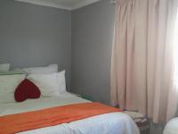  of property in Zwelihle
