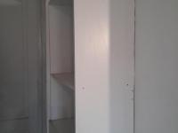  of property in Zwelihle
