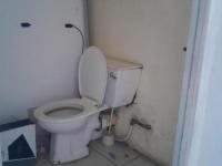  of property in Zwelihle