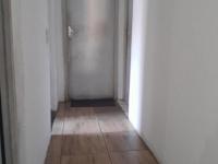  of property in Zwelihle