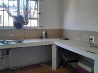  of property in Zwelihle