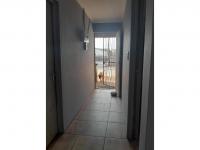 of property in Zwelihle