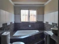  of property in Zwelihle