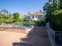  of property in Glenwood - DBN