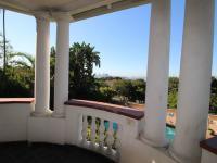  of property in Glenwood - DBN