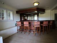  of property in Glenwood - DBN