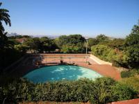  of property in Glenwood - DBN