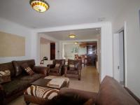  of property in Glenwood - DBN